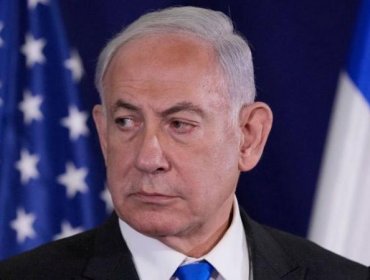 La alarma de Israel ante la posibilidad de que la Corte Penal Internacional emita una orden de detención contra sus líderes